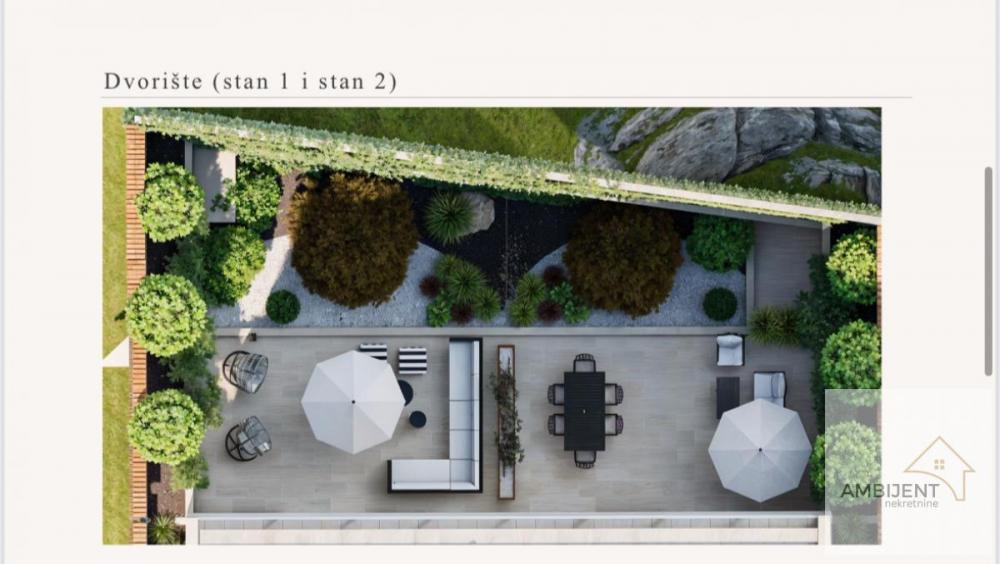 Glavna slika oglasa 271947