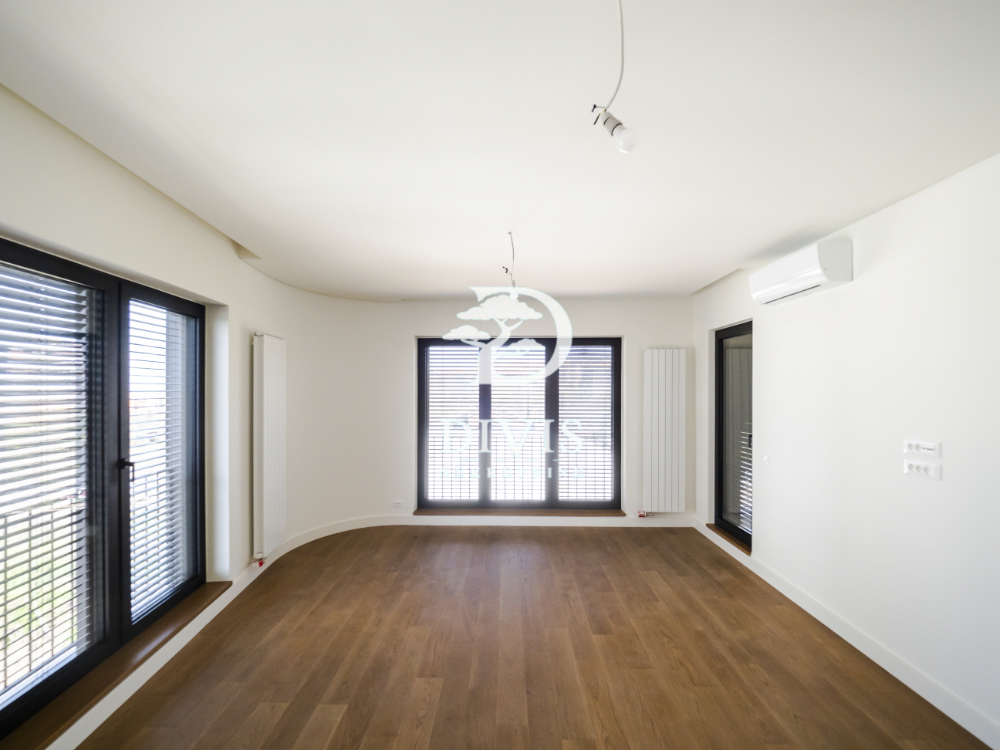 Stan na prodaju u Beogradu, Banovo brdo, dvosoban, 59m2, cena 259000 evra