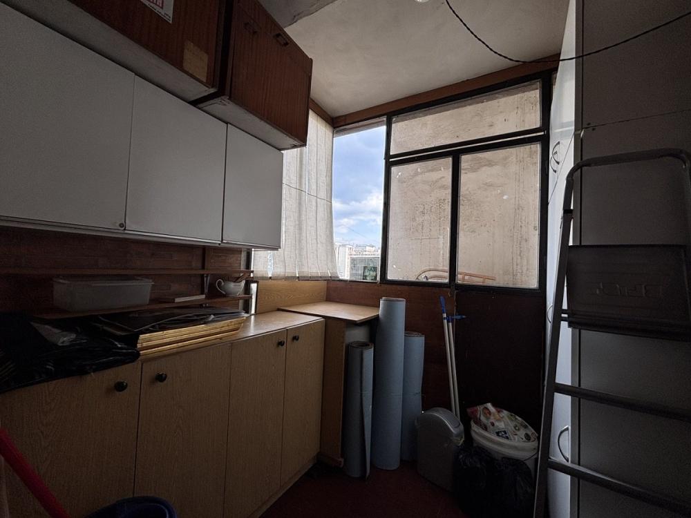 Stan na prodaju u Beogradu, Stari grad, 97m2, cena 375000 evra