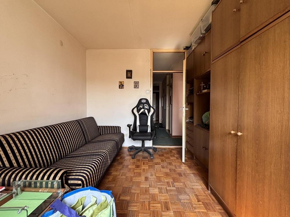 Stan na prodaju u Beogradu, Stari grad, 97m2, cena 375000 evra