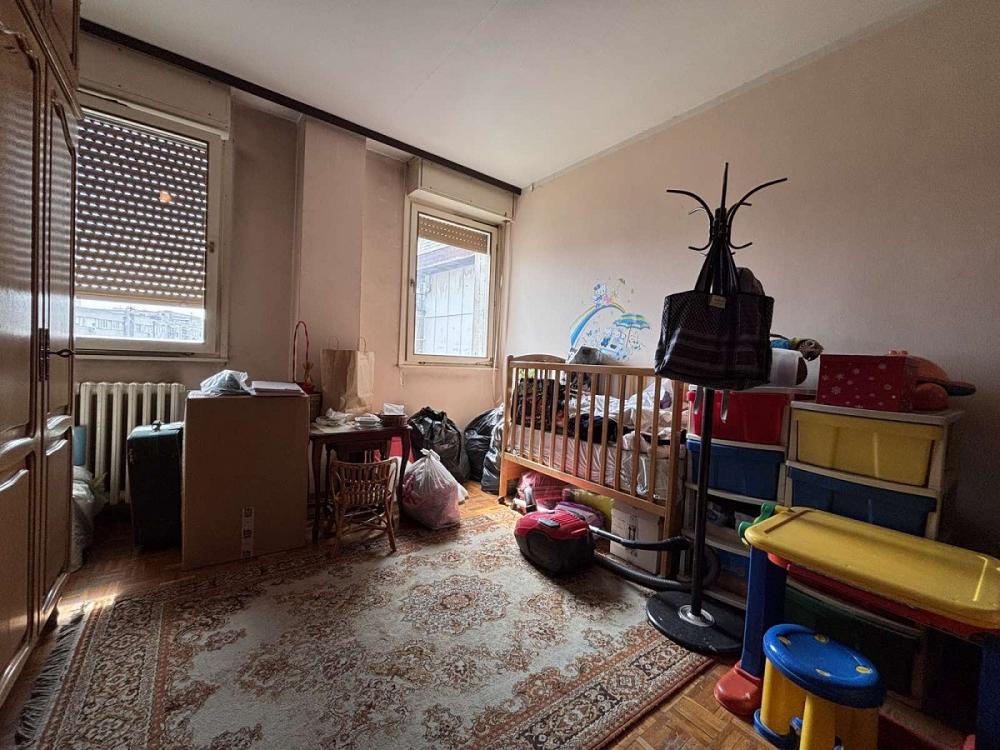 Stan na prodaju u Beogradu, Stari grad, 97m2, cena 375000 evra