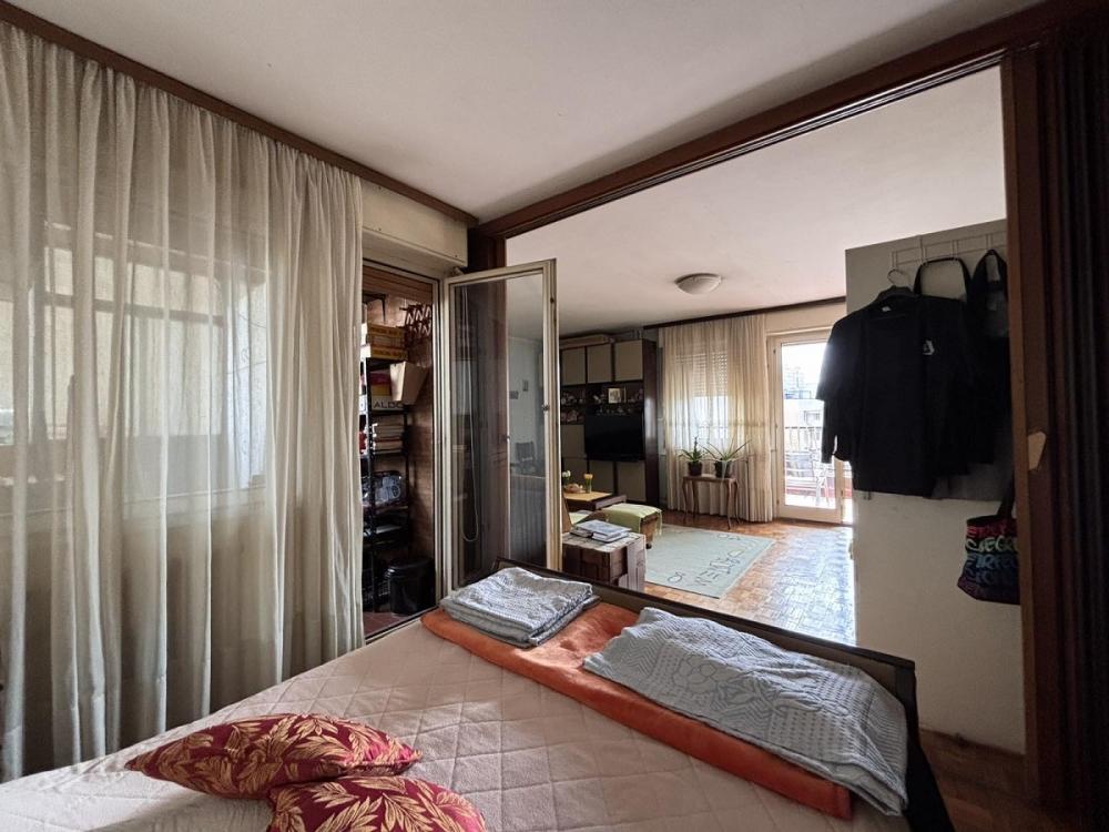 Stan na prodaju u Beogradu, Stari grad, 97m2, cena 375000 evra