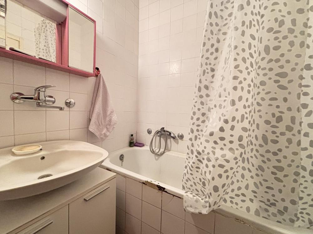 Stan na prodaju u Beogradu, Stari grad, 97m2, cena 375000 evra