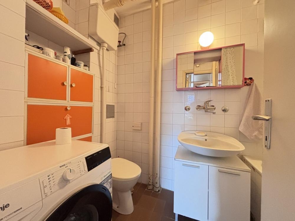 Stan na prodaju u Beogradu, Stari grad, 97m2, cena 375000 evra