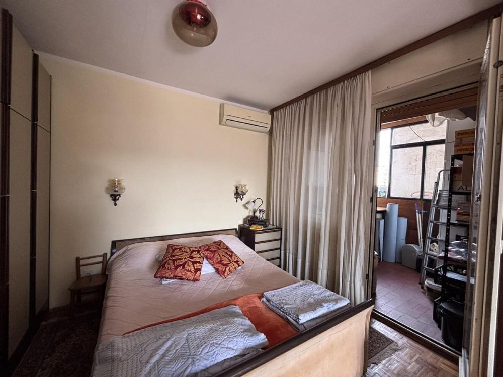 Stan na prodaju u Beogradu, Stari grad, 97m2, cena 375000 evra