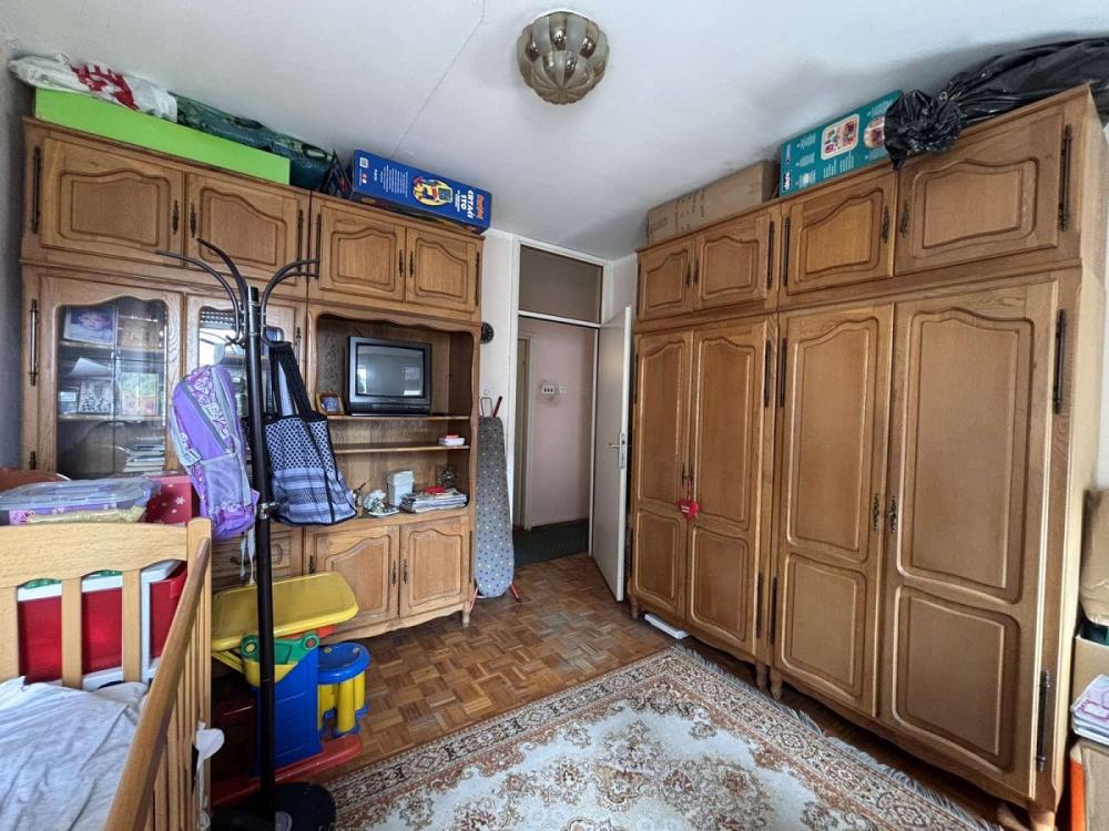 Stan na prodaju u Beogradu, Stari grad, 97m2, cena 375000 evra