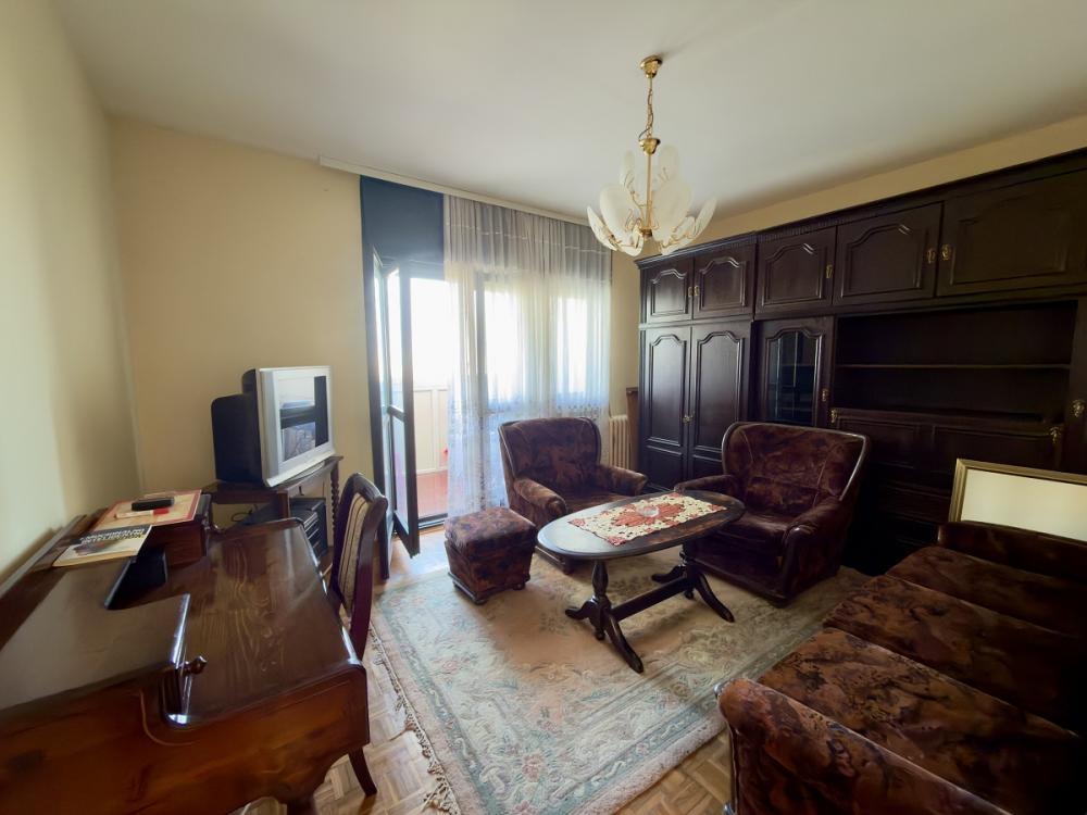 Stan na prodaju u Beogradu, Labudovo brdo, dvosoban, 51m2, cena 159000 evra