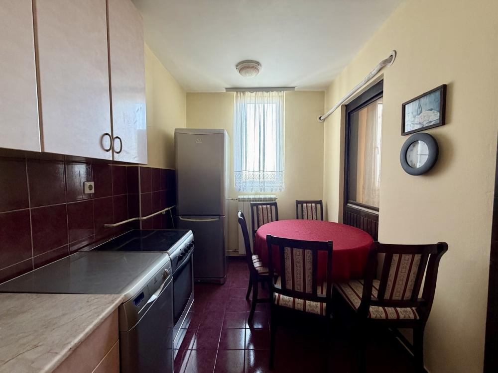 Stan na prodaju u Beogradu, Labudovo brdo, dvosoban, 51m2, cena 159000 evra