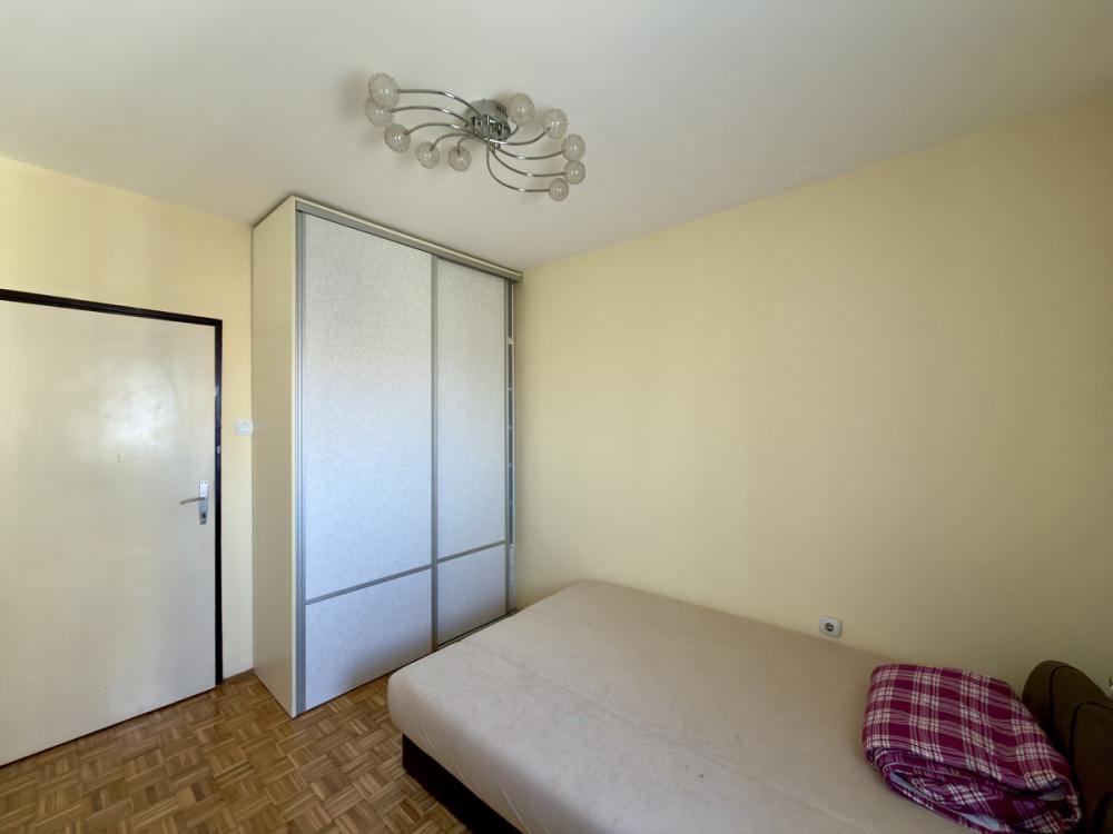 Stan na prodaju u Beogradu, Labudovo brdo, dvosoban, 51m2, cena 159000 evra