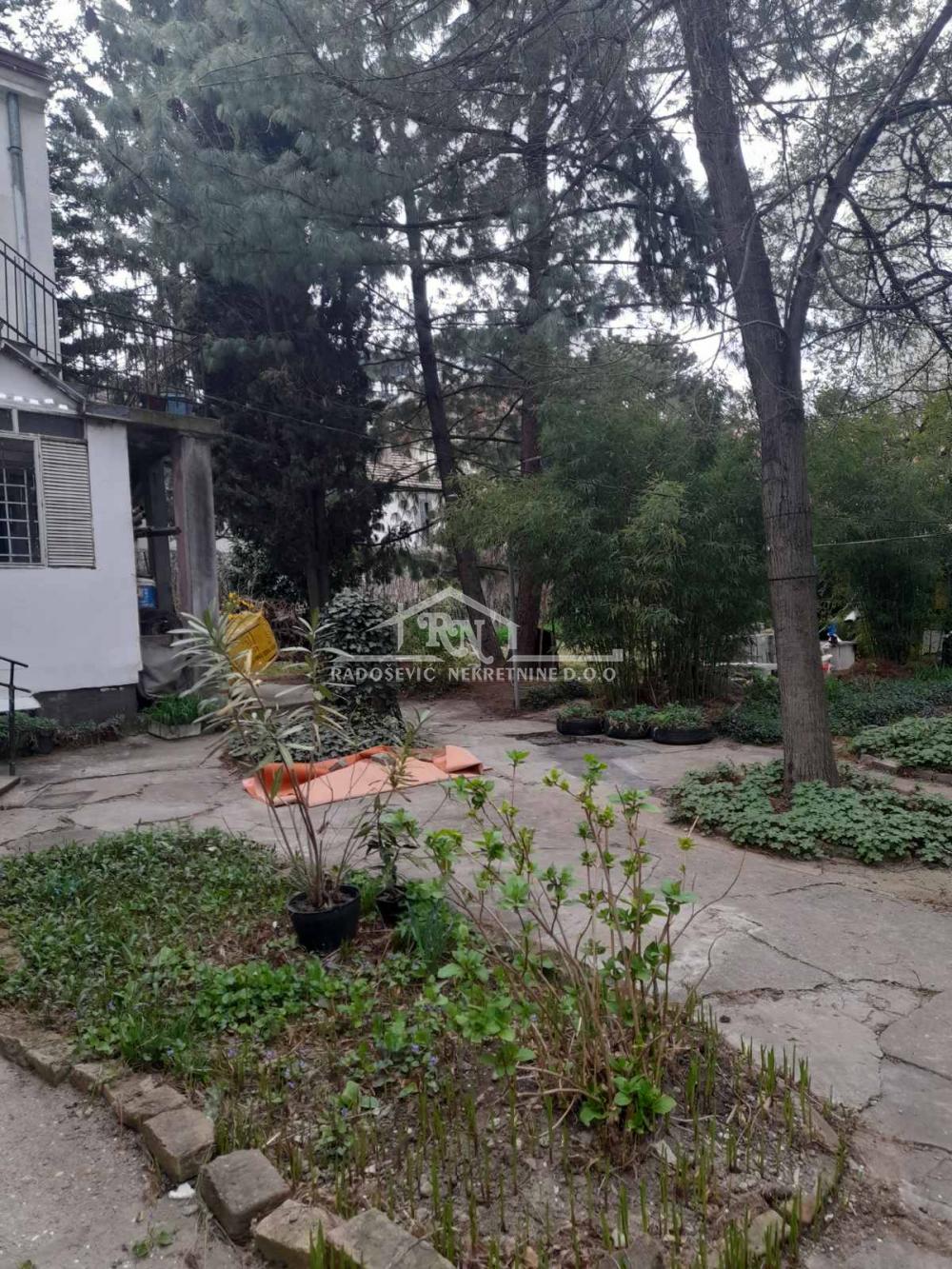 Stan na prodaju u Beogradu, Senjak, jednoiposoban, 41m2, cena 155000 evra