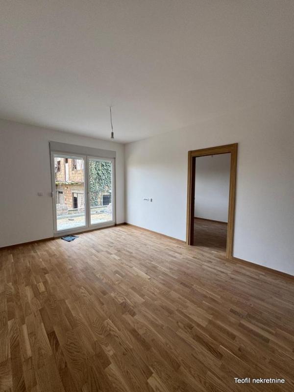 Stan na prodaju u Beogradu, jednoiposoban, 48m2, cena 79500 evra