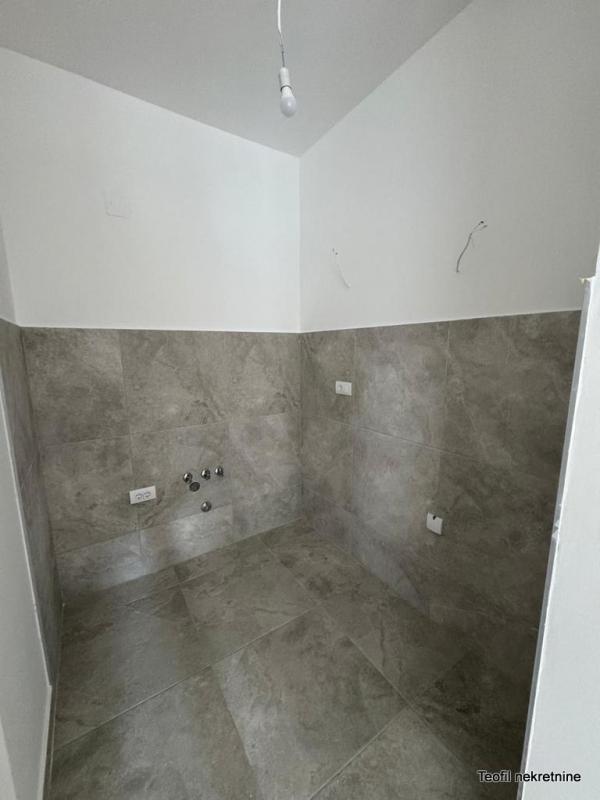 Stan na prodaju u Beogradu, jednoiposoban, 48m2, cena 79500 evra