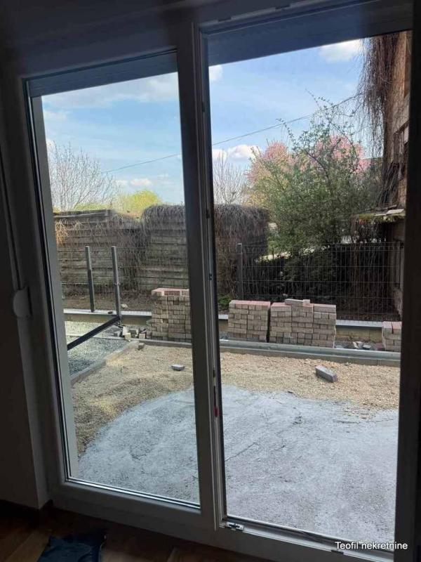 Stan na prodaju u Beogradu, jednoiposoban, 48m2, cena 79500 evra