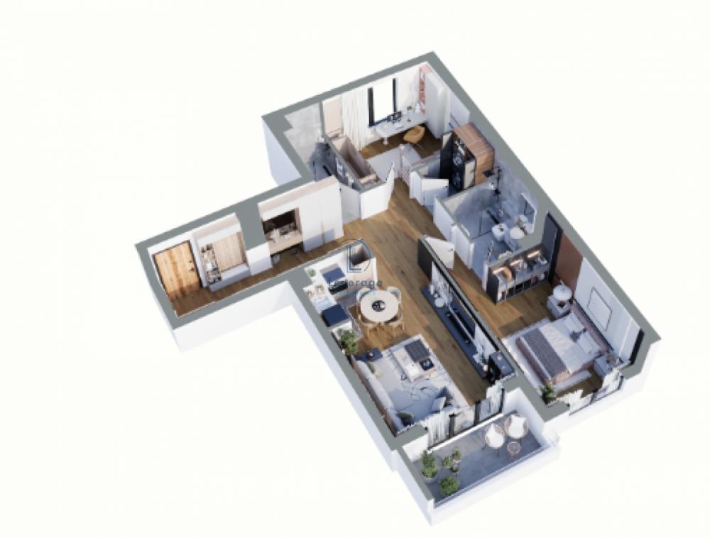 Glavna slika oglasa 271976