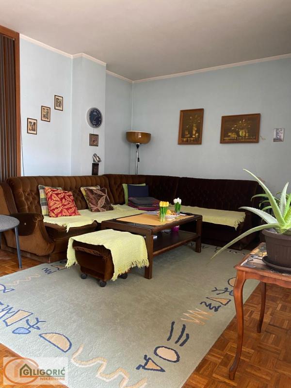 Glavna slika oglasa 271977