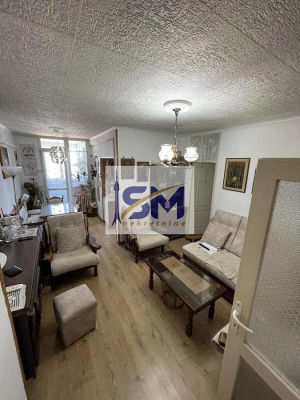 Glavna slika oglasa 271978