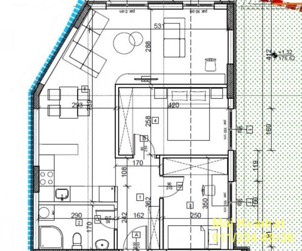 Glavna slika oglasa 271984