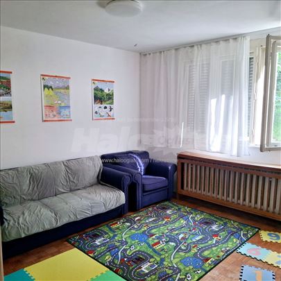 Stan na prodaju u Beogradu, Miljakovac, troiposoban, 89m2, cena 230000 evra