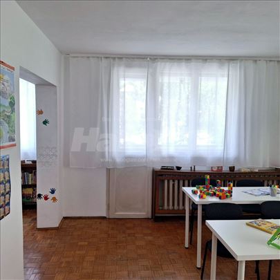 Stan na prodaju u Beogradu, Miljakovac, troiposoban, 89m2, cena 230000 evra