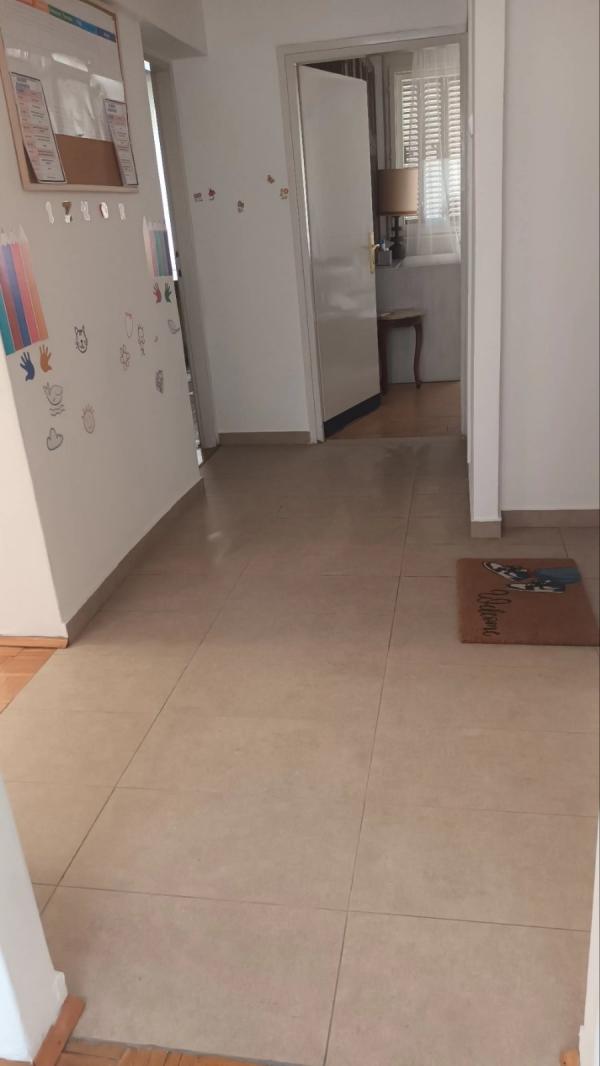 Stan na prodaju u Beogradu, Miljakovac, troiposoban, 89m2, cena 230000 evra