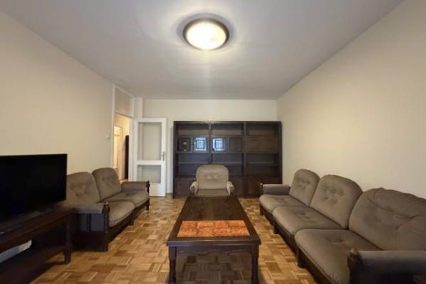 Stan na prodaju u Beogradu, Crveni Krst, trosoban, 88m2, cena 308000 evra