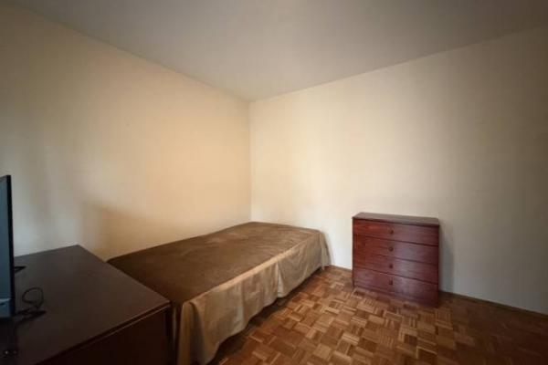 Stan na prodaju u Beogradu, Crveni Krst, trosoban, 88m2, cena 308000 evra