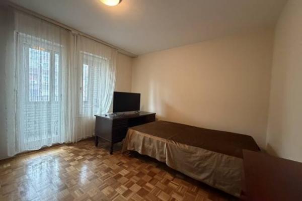 Stan na prodaju u Beogradu, Crveni Krst, trosoban, 88m2, cena 308000 evra