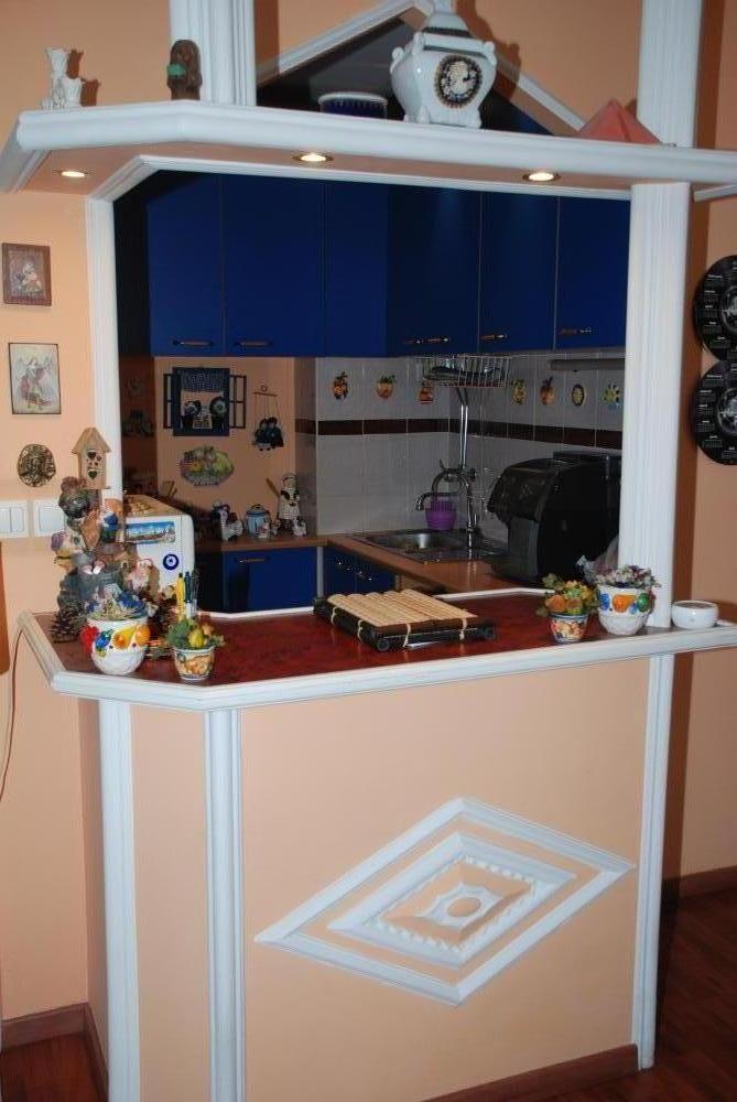 Stan na prodaju u Beogradu, Novi Beograd blok 22, dvoiposoban, 74m2, cena 285000 evra