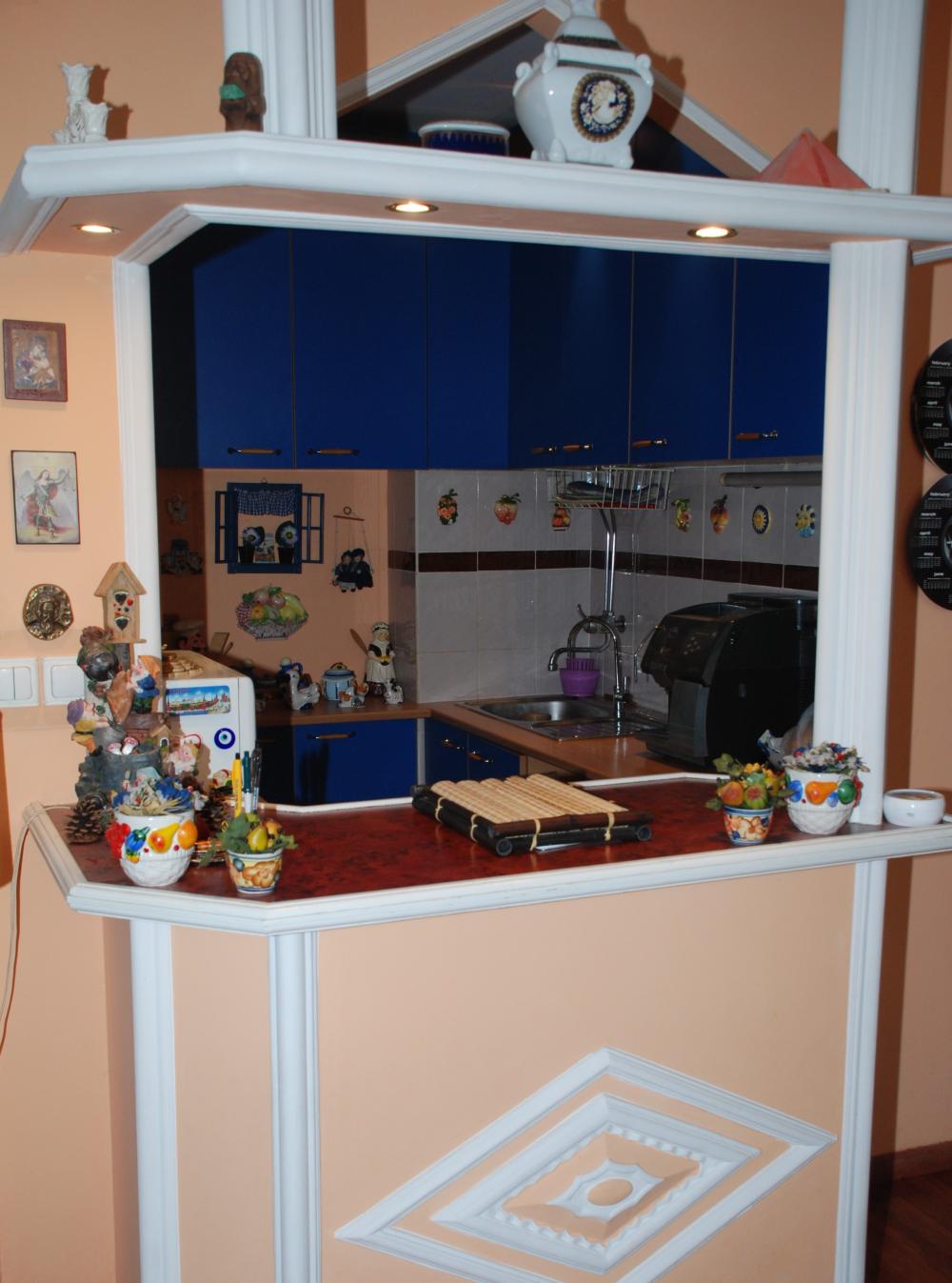 Stan na prodaju u Beogradu, Novi Beograd blok 22, dvoiposoban, 74m2, cena 285000 evra