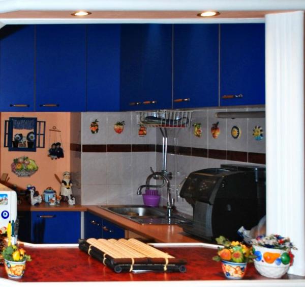 Stan na prodaju u Beogradu, Novi Beograd blok 22, dvoiposoban, 74m2, cena 285000 evra