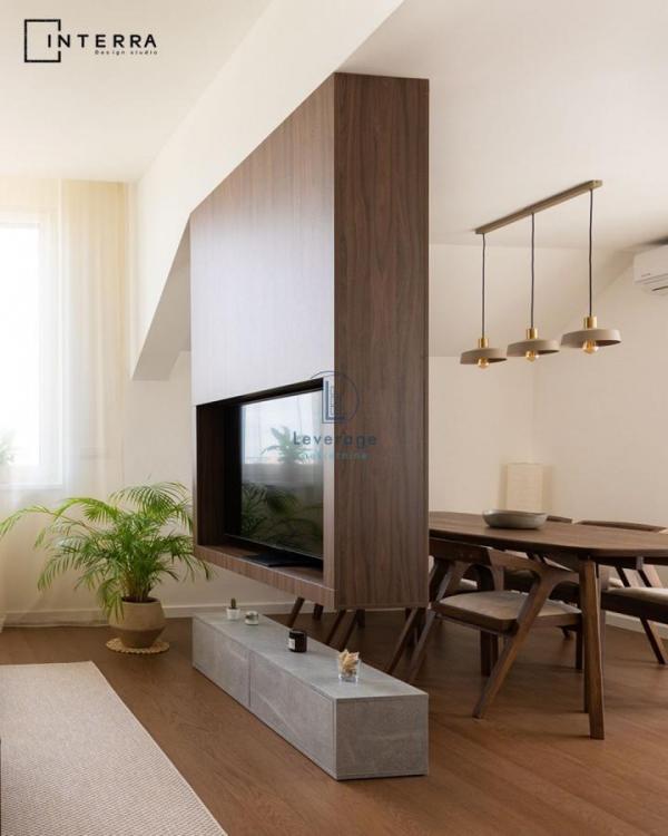 Stan na prodaju u Beogradu, 135m2, cena 212135 evra