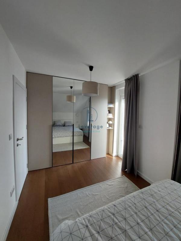 Stan na prodaju u Beogradu, 135m2, cena 212135 evra