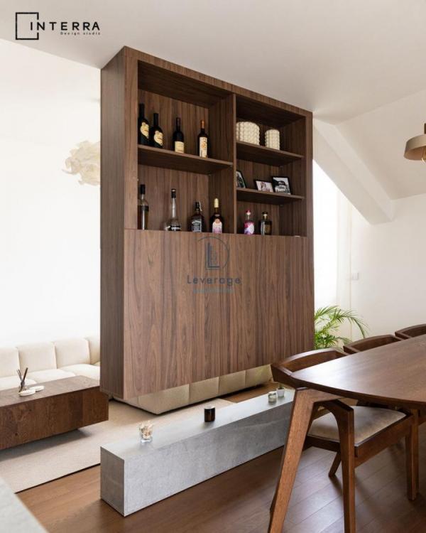 Stan na prodaju u Beogradu, 135m2, cena 212135 evra