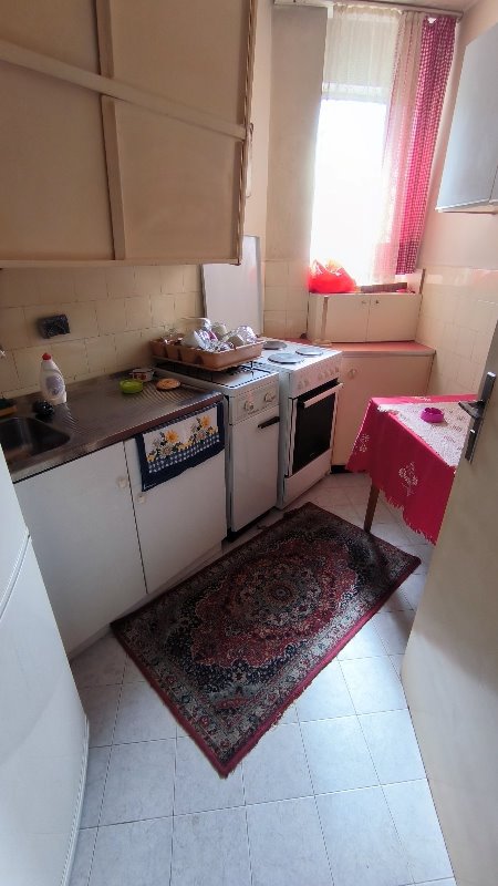 Stan na prodaju u Beogradu, Fontana, dvosoban, 41m2, cena 159900 evra