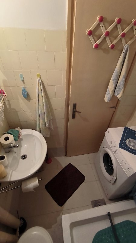 Stan na prodaju u Beogradu, Fontana, dvosoban, 41m2, cena 159900 evra