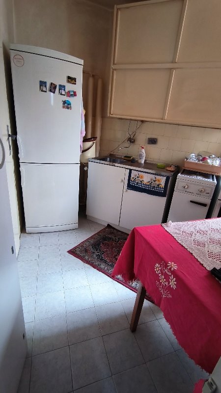 Stan na prodaju u Beogradu, Fontana, dvosoban, 41m2, cena 159900 evra