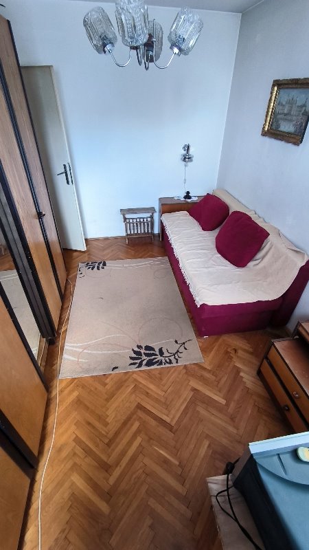 Stan na prodaju u Beogradu, Fontana, dvosoban, 41m2, cena 159900 evra