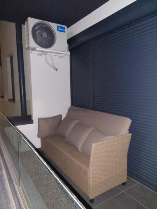 Stan na prodaju u Beogradu, Višnjička banja, trosoban, 67m2, cena 219000 evra