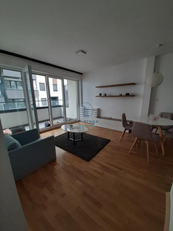 Glavna slika oglasa 272027