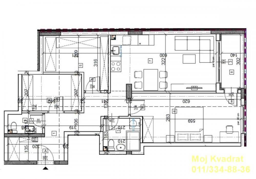 Glavna slika oglasa 272031