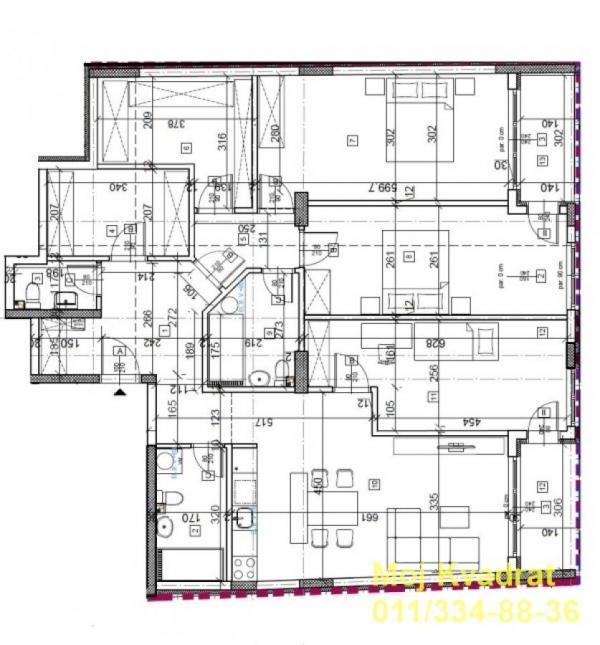 Glavna slika oglasa 272034