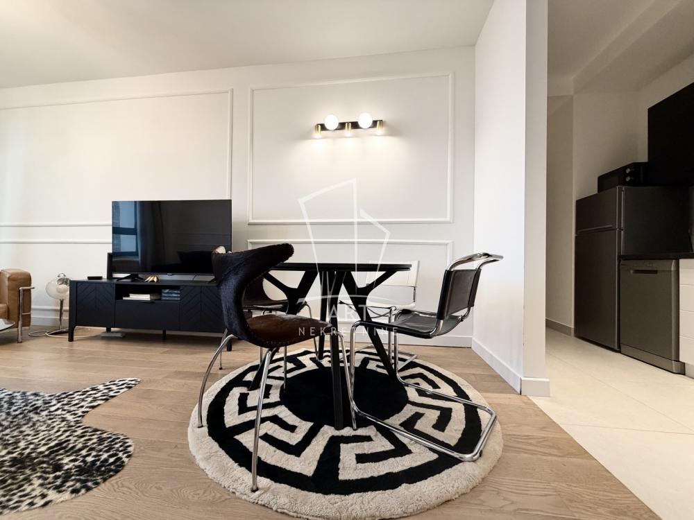 Stan na prodaju u Beogradu, Beograd na vodi, cetvorosoban, 117m2, cena 497000 evra