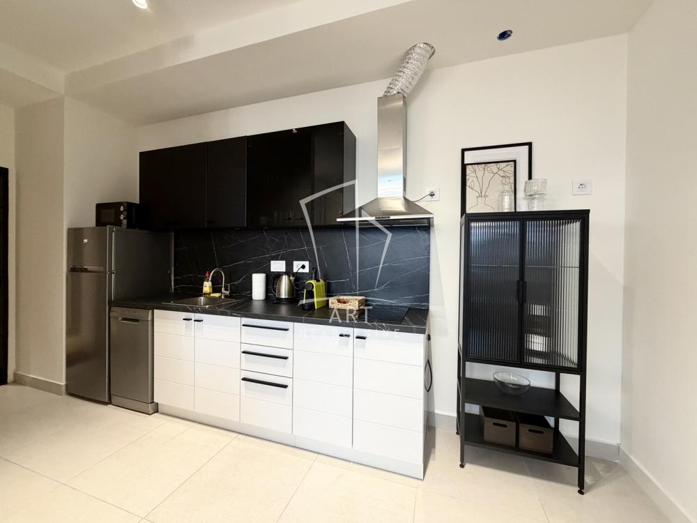 Stan na prodaju u Beogradu, Beograd na vodi, cetvorosoban, 117m2, cena 497000 evra