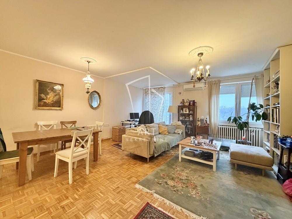 Glavna slika oglasa 272038