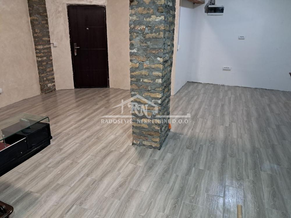 Glavna slika oglasa 272040