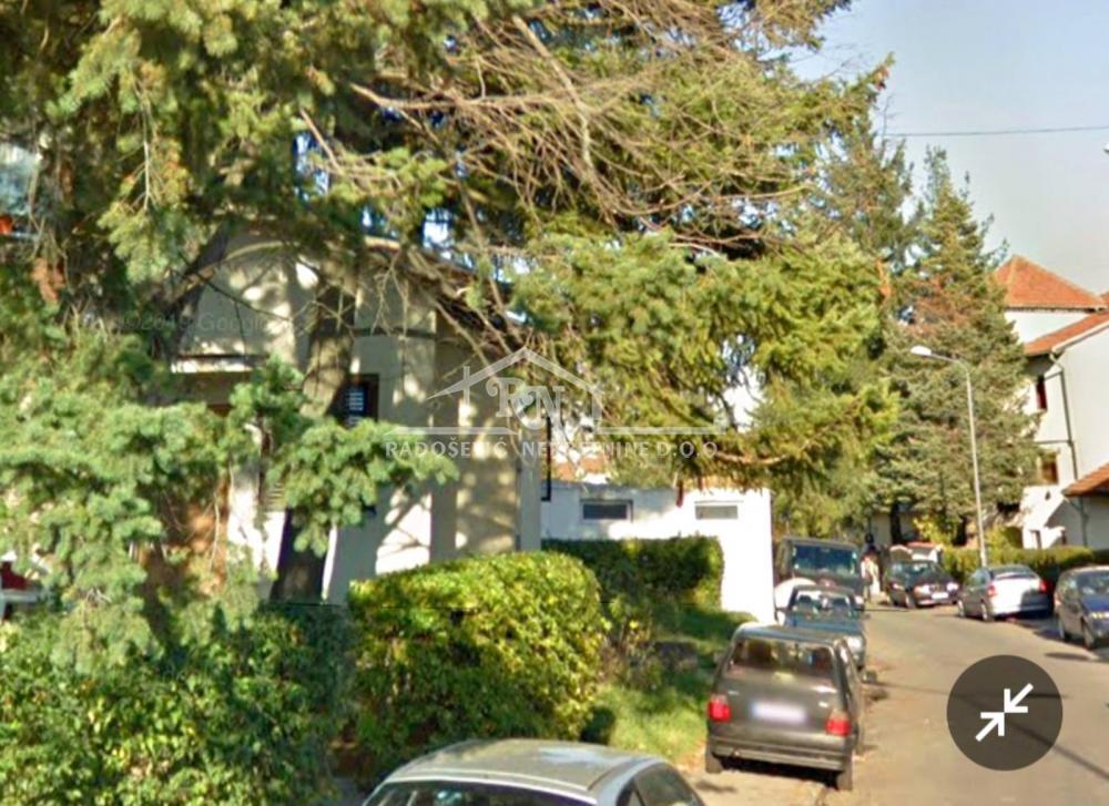 Stan na prodaju u Beogradu, Petlovo brdo, dvoiposoban, 52m2, cena 92000 evra