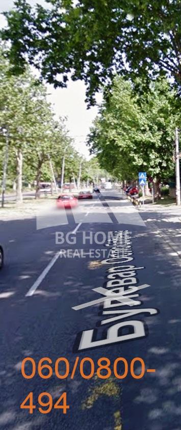 Glavna slika oglasa 272042