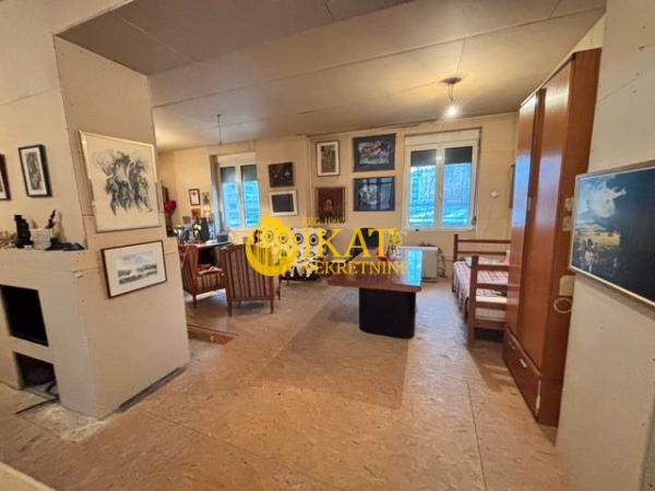 Glavna slika oglasa 272044