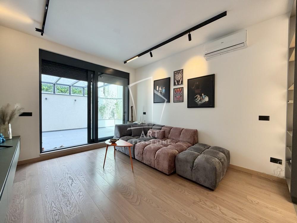 Glavna slika oglasa 272048