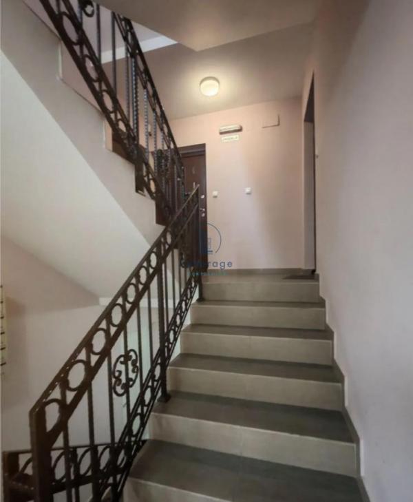 Glavna slika oglasa 272050